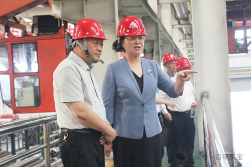 011.webp.jpg 011.webp.jpg