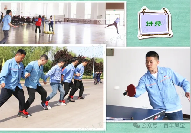 05.webp.jpg 05.webp.jpg