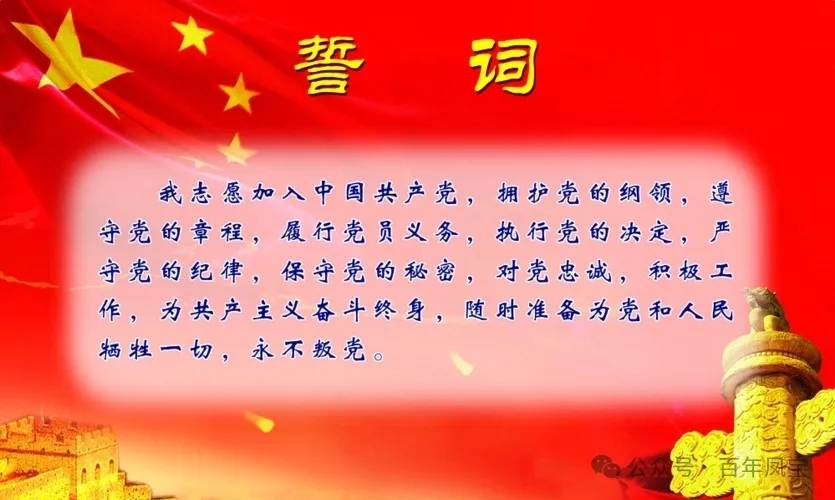 05.webp.jpg 05.webp.jpg