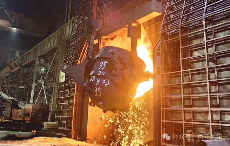 冲冲冲,冲刺首季“开门红”