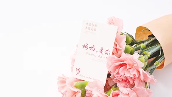 666.webp.jpg 666.webp.jpg