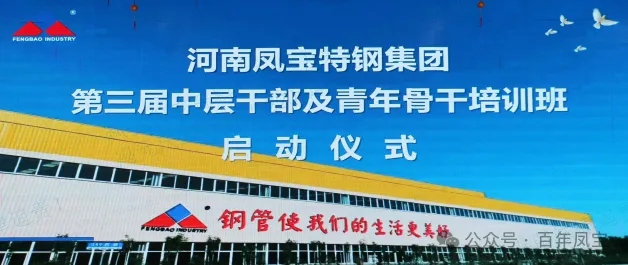 01.webp.jpg 01.webp.jpg