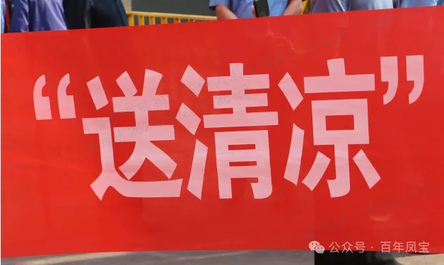 02.webp.jpg 02.webp.jpg